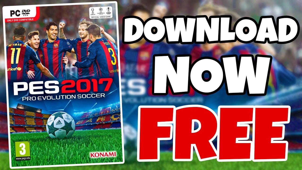 Download Save Game Winning Eleven 8 Pc